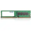 Image de Patriot Memory 8GB DDR4 module de mémoire 8 Go 1 x 8 Go 288-pin DIMM - Neuf