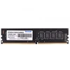Image de Patriot Memory RAM 16GB DDR4 2400MHz pour PC - Mémoire DIMM 288 broches Vert