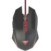 Image de Souris de jeu VIPER V530 LED optique