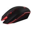 Image de Patriot Memory Viper V530 souris Gaming Droitier USB Type-A Optique 4000 DPI - Neuf