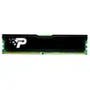 Image de Patriot Memory PSD416G24002S module de mémoire 16 Go 1 x 16 Go DDR4 260-pin SO-DIMM - Neuf