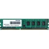 Image de Patriot Memory Signature Line PSD48G266681 module de mémoire 8 Go 1 x 8 Go DDR4 288-pin DIMM