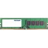 Image de Module de mémoire Patriot Memory 16 Go DDR4 2666 MHz (1 x 16 Go)