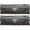 Image de Module de mémoire Patriot Memory Viper Steel PVS416G320C6K 16 Go DDR4 3200 MHz