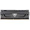 Image de Module de mémoire Patriot Memory Viper Steel PVS48G320C6 8 Go DDR4 3200 MHz