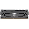 Image de Patriot Memory Viper Steel PVS416G320C6, 16 Go, 1 x 16 Go, DDR4, 3200 MHz, DIMM 288 broches
