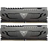 Image de Module de mémoire Patriot Memory Viper Steel PVS416G360C7K 16 Go DDR4 3600 MHz