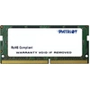 Image de Module de mémoire Patriot Memory Signature PSD48G266681S 8 Go DDR4 2666 MHz