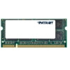 Image de Patriot Memory Signature Line PSD48G266681S module de mémoire 8 Go 1 x 8 Go DDR4 260-pin SO-DIMM - Neuf