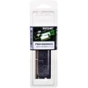 Image de Patriot Memory PSD416G26662S module de mémoire 16 Go 1 x 16 Go DDR4 2666 MHz