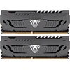Image de Patriot Memory Viper Steel PVS48G320C6K module de mémoire 8 GB DDR4 3200 MHz