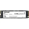 Image de Mémoire Patriot P300 M.2 1000 Go PCI Express 3.0 NVMe