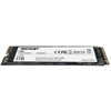 Image de Patriot Memory P300 1 To M.2 PCI Express 3.0 NVMe 3D NAND - Neuf