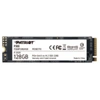 Image de P300 128 Go (PCIe 3.0 x4, NVMe 1.3, M.2 2280)