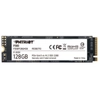 Image de Patriot Memory P300P128GM28 disque SSD 128 Go M.2 PCI Express NVMe - Neuf