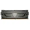 Image de Module de mémoire Patriot Memory Viper Steel PVS432G320C6 32 Go (1 x 32 Go) DDR4 3200 MHz