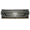 Image de Patriot Memory Viper Steel PVS432G320C6 module de mémoire 32 Go 1 x 32 Go DDR4 288-pin DIMM - Neuf