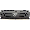 Image de Patriot Memory Viper Steel PVS432G360C8 module de mémoire 32 Go 1 x 32 Go DDR4 288-pin DIMM ECC - Neuf