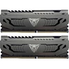 Image de Module de mémoire Patriot Memory Viper Steel PVS464G300C6K 64 Go DDR4 3600 MHz