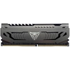 Image de Patriot Memory Viper Steel PVS464G360C8K module de mémoire 64 Go 2 x 32 Go DDR4 288-pin DIMM - Neuf