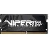 Image de PATRIOT Viper Steel 32GB