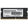 Image de Patriot/SO-DIMM DDR4/32GB/2666MHz/CL19/1x32GB