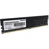 Image de Barrette mémoire 8Go DIMM DDR4 Patriot Signature Line 3200Mhz (Noir) #DEFAULT