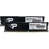 Image de PATRIOT Signature Kit 16GB (2x8GB)