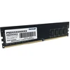 Image de DIMM 16 GB DDR4-3200 (noir, PSD416G32002, Signature Line)