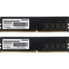 Image de DIMM 32 GB DDR4-3200 (2x 16 GB) Dual-Kit, Mémoire vive