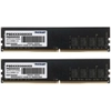 Image de Patriot Memory Signature Line PSD432G3200K module de mémoire 32 Go 2 x 16 Go DDR4 288-pin DIMM - Neuf