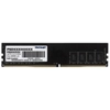 Image de Patriot Memory Signature Line PSD432G32002 module de mémoire 32 Go 1 x 32 Go DDR4 288-pin DIMM - Neuf
