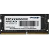 Image de Module de mémoire Patriot Memory Signature PSD48G320081S 8 Go (1 x 8 Go) DDR4 3200 MHz