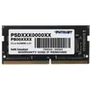 Image de Module de mémoire Patriot Memory Signature PSD416G32002S 16 Go (1 x 16 Go) DDR4 3200 MHz