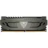 Image de Patriot Memory Viper Steel PVS416G360C8, 16 Go, 1 x 16 Go, DDR4, 3600 MHz, DIMM 288 broches