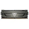 Image de Patriot Memory Viper Steel PVS416G360C8 module de mémoire 16 Go 1 x 16 Go DDR4 288-pin DIMM - Neuf