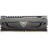 Image de Patriot Memory Viper Steel PVS416G360C8K module de mémoire 16 Go 2 x 8 Go DDR4 288-pin DIMM - Neuf