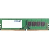 Image de Patriot Memory Signature PSD416G320081 module de mémoire 16 Go 1 x 16 Go DDR4 3200 MHz