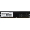 Image de 16GB DDR4-2666MHz Patriot CL19 SR