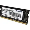 Image de Patriot Memory Signature PSD416G266681S module de mémoire 16 Go 1 x 16 Go DDR4 2666 MHz