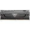 Image de Patriot Memory Viper Steel PVS48G360C8, 8 Go, 1 x 8 Go, DDR4, 3600 MHz, DIMM 288 broches
