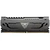 Image de Patriot Memory Viper Steel PVS48G360C8 module de mémoire 8 Go 1 x 8 Go DDR4 288-pin DIMM - Neuf
