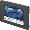 Image de Disque SSD Patriot Burst Elite 2To - S-ATA 2,5" #DEFAULT
