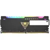 Image de Patriot Memory Viper Steel PVSR416G360C0, 16 Go, 1 x 16 Go, DDR4, 3600 MHz, module DIMM 288 broches