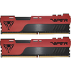 Image de Kit double de barrettes DIMM DDR4-3600 de 64 Go (2 x 32 Go), mémoire vive