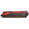 Image de Kit double de barrettes DIMM DDR4-3200 de 64 Go (2 x 32 Go), mémoire vive