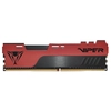 Image de Patriot Memory PVE2416G360C0 module de mémoire 16 Go 1 x 16 Go DDR4 288-pin DIMM - Neuf