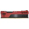 Image de Patriot Memory PVE2416G320C8, 16 Go, 1 x 16 Go, DDR4, 3200 MHz, DIMM 288 broches