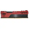 Image de DIMM 8 GB DDR4-3200 (rot/red, PVE248G320C8, Viper Elite II, INTEL XMP)