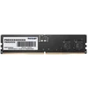 Image de DIMM 16 GB DDR5-4800 (schwarz, PSD516G480081, SIGNATURE LINE)